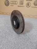 Bremsscheibe vorne rechts HYUNDAI IONIQ 5 (NE) EV 51712L1700