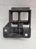 Stoßstangenhalter vorne links MERCEDES-BENZ SPRINTER 3-t Van (910) 214 CDI (910.621, 910.623) A9068850163
