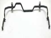 Stabilisator hinten Volvo XC40 (536) 31681997