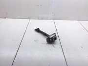 Türfeststeller Kia Carens III (UN)