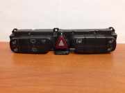 Schalter für Warnblinker Mercedes-Benz C-Klasse (W203) 2038218658