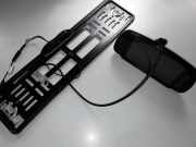 Navigationsanzeige MITSUBISHI L200 2.4 DI-D (KJ0T) MIEK-330