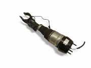 Pneumatischer Stoßdämpfer vorne links MERCEDES-BENZ GL (X166) GL 500 4-matic (166.873) A1663200100