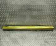 Schweller aus Kunststoff links SAAB 9-3 Cabrio (YS3F) 2.0 t 12840900