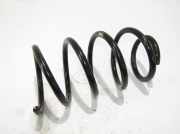 Fahrwerksfeder vorne rechts MINI PACEMAN (R61) Cooper S