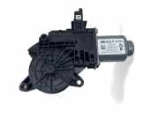 Motor Fensterheber rechts Opel Movano B Kasten (X62) 82460G4010