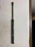 Heckklappe Gasdruckfeder links BMW 1 (E87) 123 d E87HK