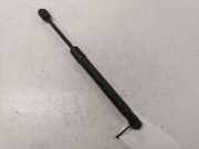 Heckklappe Gasdruckfeder links PEUGEOT 407 SW (6E_) 2.0 HDi 135 3286UU