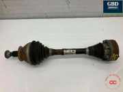 Kardanwelle Audi A1 (8X) 6C0407271AC