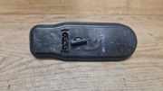 Hinterer Getriebedeckel BMW 5 Touring (E39) 520 i 8371324