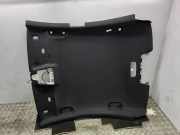 Dachverkleidung MERCEDES-BENZ CLS Shooting Brake (X218) CLS 350 BlueTEC / d (218.926) A21869000500009G26