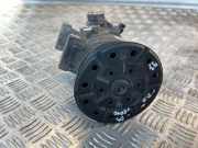 Kondensatpumpe Klimaanalge TOYOTA VERSO (_R2_) 2.0 D-4D (AUR20_) 5SE12C