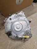 Motor BMW i3 (I01) Hybrid 2714486A