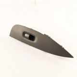 Türpolsterverkleidung vorne rechts NISSAN X-TRAIL (T32_) 2.0 dCi (T32) 809604CE2A