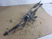 Scheibenwischermechanismus vorne VOLVO S60 I 2.4 D 7404606