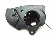 Andere Aufhängungsteile MERCEDES-BENZ R (W251, V251) R 350 CDI 4-matic (251.022, 251.122) A2516202214