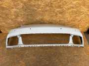 Stoßstange vorne Porsche Panamera 1 (970) 971807221