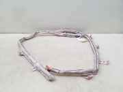 Airbag Dach links Skoda Superb III (3V) 3V9880741D