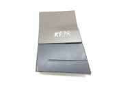 Schutzleiste Kotflügel Porsche Cayenne 2 (92A) 7P5854959C