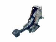 Bremspedal Seat Altea XL (5P) 1K0721173B