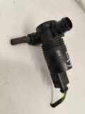 Wischwassertankmotor LAND ROVER FREELANDER 2 (L359) 2.2 TD4 4x4