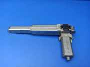 Steuergerät Sitzverstellung BMW 7er (E65, E66) 8301272