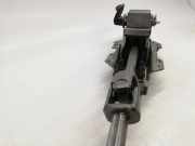 Lenksäule Mini Mini (R56) 563739