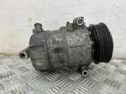 Kondensatpumpe Klimaanalge OPEL INSIGNIA A Estate (G09) 1.6 CDTi (35) 8822P4464U