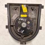 Heizgebläsemotor AUDI A3 (8L1) 1.8 T H35654973J