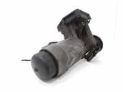 Ölfilterhalter VW GOLF IV (1J1) 1.9 SDI 038115389