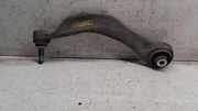 Querlenker hinten links BMW 5 Touring (F11) 520 d 36236