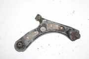 Querlenker vorne rechts unten HYUNDAI i30 FASTBACK 2.0 N 54501K9000
