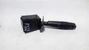 Wischergriff PEUGEOT 806 (221) 2.1 td 12V 96194523ZL