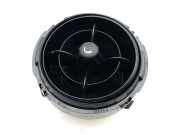 Gitter Grill vorne rechts MINI COUNTRYMAN (R60) John Cooper Works ALL4 14482110