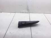 Türverkleidung vorne links TOYOTA AVENSIS VERSO (_M2_) 2.0 D (CLM20_) 6749244040