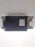 Telefonsteuergerät BMW 5 (F10) 525 d 937178901