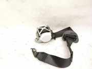 Sicherheitsgurt vorne rechts BMW 4 Gran Coupe (F36) 430 d 33052214