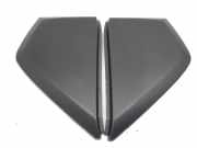 Armaturenbrett Seitenverkleidung