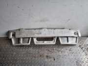 Stoßstangeschaumstoff hinten LEXUS IS II (GSE2_, ALE2_, USE2_) 220d (ALE20) 5261553050