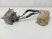 Kühler Mercedes-Benz E-Klasse (W213) A0995006300