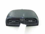 Frischluftgrill MITSUBISHI MIRAGE / SPACE STAR Hatchback (A0_A) 1.0 (A05A) 8002B217XA