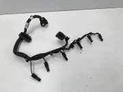 Hochspannungszündkabel (Steckkabel) BMW 3 (G20, G28) 3 (G20) 320 d xDrive 9886540