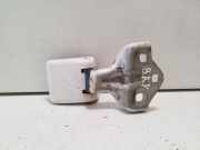Heckklappescharnier links PEUGEOT EXPERT Furgon 1.6 BlueHDi 95 9820031980