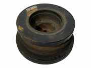 RIEMENSCHEIBE BMW 5 Touring (E39) 530 d 2247886
