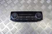 Heizungsbetätigung (Konsole) vorne Mitsubishi Outlander III (GG) 7820A475XA