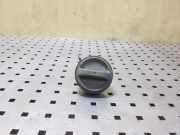 Kraftstofftankdeckel TOYOTA COROLLA Verso (_E12_) 2.0 D-4D (CDE120_)