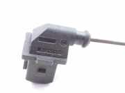 Temperatursensor CITROËN C8 (EA_, EB_) 2.2 HDi 602588e