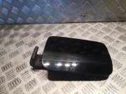 Tankklappe Mercedes-Benz GLK-Klasse (X204) 2045849407