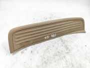 Schwellenverkleidung hinten links HONDA ACCORD VII (CL, CN) 2.2 i-CTDi (CN1) 84212