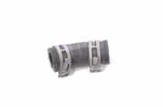 Schlauch Kühlung MERCEDES-BENZ GL (X166) GL 500 4-matic (166.873) A2213200555